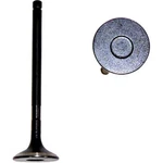 EV943 Dnj Exhaust Valve For Chevy Toyota MR2 Spyder Celica Corolla Prizm 98-99 New. Price: $26.72.