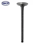 Skp Engine Intake Valve For Fusion, Milan, Escape, Mariner+more SKV3426 New. Price: $13.60.
