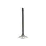 Dnj IV104A Intake Valve Fits 1991-1996 Eagle Summit 91-02 Mitsubishi Mirage New. Price: $31.99.