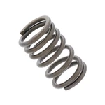 113-109-623 Empi Valve Spring For Vw Volkswagen Super Beetle Thing Squareback New. Price: $19.71.
