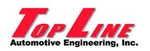 Topline Engine Intake Valve IVH42L New. Price: $20.30.