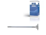Exhaust Dt Spare Parts 2.10282 Valve, D1: Mm, D2: 40 New. Price: $51.30.