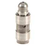 For Ram 1500 Classic 2019-2020 Mopar W0133-1948004-MPR Camshaft Follower New. Price: $15.30.