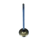 Mopar 05047068AB Engine Intake Valve New. Price: $35.13.