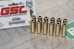 Intake Or Exhaust Valve Guide Std 3.5L 6 Cyl Ecoboost Set Of GSC3018-12 New. Price: $74.47.