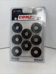 15 Pcs Comp Cams Valve Spring Locator 4771-16; Id .060 X .690 1.550 Od New. Price: $45.95.