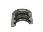 Trw Valve Keeper 0000531126 Mercedes Benz E320 E350 C300 ML350 C230 S550 GL450 New. Price: $11.88.