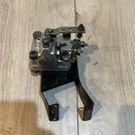 Mercedes Sls Valve Used Oem Hydraulic Suspension W123 Wagon W116 W126. Price: $200.00.