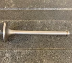 Freccia Eng. Intake Valve (X4) - RV3081 I243/S For Sunbeam New. Price: $45.95.