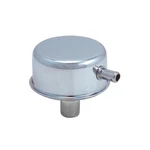Spectre Pcv Valve Breather SPE-4284 New. Price: $13.82.