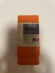 Mtu X52407800004 , Oem Flow Restrict Valve (new In Package) New:. Price: $429.54.
