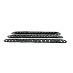 Comp Cams 1.640 O.d. Spring Shim Kit 16 Ea .015-.030-.060- 4756CPG New. Price: $67.17.
