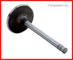 Engine Intake Valve-gas, Ohv, Carb, 2X4BBL, Natural, General Motors, 16 Valves New. Price: $53.99.