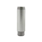 Dnj VGE319 Exhaust Valve Guide Fits 1998-2003 Isuzu Rodeo 99-03 Saab 9-5 New. Price: $28.99.