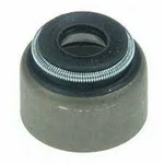 Genuine Toyota Engine Intake Valve Stem Seal Oil (89-04) Oe 9091302090 New. Price: $16.18.