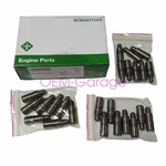 24 Pcs Oem HL129 Valve Lifter For 2007-2017 Gmc 3.6 Canyon Terrain Acadia New. Price: $118.60.