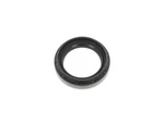 Corteco 8675238 Awd Coupling Unit Seal Volvo XC60 XC90 S60 V60 S80 S90 XC40 New. Price: $25.77.