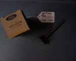Ford Truck/car Intake Valve COME-6507-N 1952-64 New. Price: $20.00.