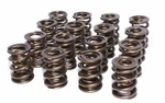 Comp Cams 1.550IN Od Outer 0.824IN Id Inner Dual Valve Springs 917-16 New. Price: $216.26.