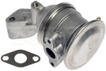Audi; 2016 A4, Quattro Left Secondary Air Injection Check Valve 911-988 New. Price: $154.95.
