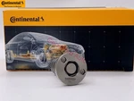 06H109257B Continental Vdo Camshaft Vvt Valve For Vw Audi 1.8T 2.0T EA888 New. Price: $27.30.