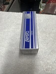 Vw Volkswagen Gti 16V 0833 027109601C Valve New. Price: $35.00.