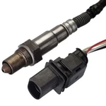 Pierburg Turbocharger Diverter Valve 7.01870.06.0 New. Price: $86.92.