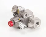 Imperial 1110 Appliance Ihr Safety Valve New. Price: $232.82.