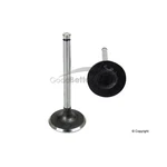 One New Osvat Engine Intake Valve 0475S 8942059770 For Isuzu Impulse. Price: $21.30.