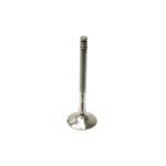 331143 Trw Exhaust Valve For Vw Volkswagen Jetta Beetle Golf Passat 1996-1997 New. Price: $28.08.