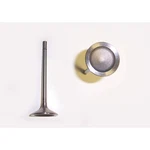 Dnj IV314 Engine Intake Valve New. Price: $13.99.