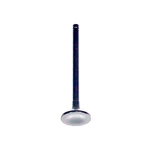 Dnj EV212A Exhaust Valve Fits 1990-2001 Acura Integra 88-91 Honda Prelude New. Price: $32.99.