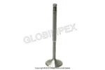 For Audi V/w (2000-2007) Intake Valve Sm Engine Parts + Warranty New. Price: $47.35.