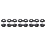Manley 1.580 Spring Cups 42369-16 New. Price: $121.54.