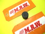 Ac A/c Line Hose Air Compressor Valve Stem Cap Freon For Saturn Ion Cobalt G6 G5 Used. Price: $14.96.