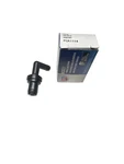 Carquest PCA1114 Valve **sale** New. Price: $11.99.