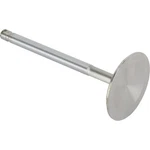 Speedway Super Duty Stainless Steel Intake Valve, 2.055IN, Std. Length New. Price: $19.99.