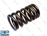Spring Valve For Suzuki Samurai SJ413 Esteem 1.3L Part No. 12921-60A00 S2U New. Price: $14.44.