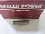 Engine Valve Guide Sealed Power VG-729 New. Price: $10.79.