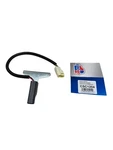 Carquest CSC1204 Engine Crankshaft Position Sensor *sale* New. Price: $47.85.