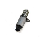 2011 Bmw 535I (F10) 3.0L N55 Turbo Engine Oil Pressure Solenoid 11417584989 Used. Price: $61.09.