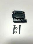 Mercedes Eha Valve 190E 260E 300E 300SEL 300SL 500SEL 500SL Bosch 2437020007 Oem Used. Price: $119.99.