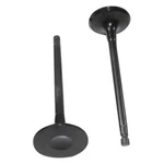 For Nissan Altima 2007-2012 Dnj Engine Components EV656 Exhaust Valve New. Price: $13.68.
