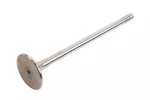 Genuine Gm Exhaust Valve 55565339 New. Price: $35.80.
