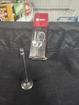 1991 1992 Ford Probe Exhaust Valve New. Price: $11.40.