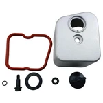 12V Oil Filler Valve Cover W/cap 3928405 For Cummins 5.9L 6BT 3.9L 4BTA New. Price: $18.50.