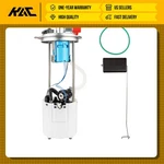 Us Electric Fuel Pump Module Assembly Pressure Sensor For Hummer H3 2006-2008 New. Price: $59.99.