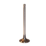 Melling V1785 Stock Replacement Intake Valve Select 94-03 Ford Models New. Price: $17.99.
