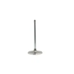 Dnj IV3215B Intake Valve Fits 2007-2009 Gmc Sierra 1500 New. Price: $32.99.