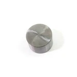 Polaris Valve Tappet, Graded, 5.250, Genuine Oem Part 5138477-525, Qty New. Price: $54.99.